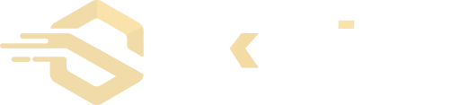 Skyline